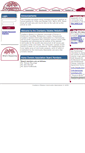 Mobile Screenshot of cranberryestates.com